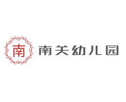 南京适合3 17岁青少儿特色教育加盟 青少儿特色教育加盟 中教招商网