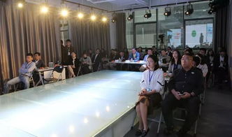 青少年文化艺术交流盛典福建分选区大会圆满结束