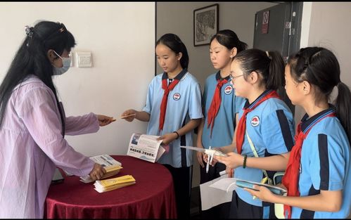 克拉玛依首场城市研学推介暨文化艺术交流活动落地喀什