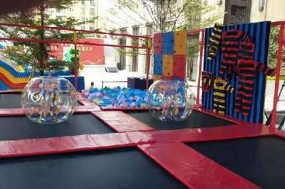 漯河文化艺术交流策划,漯河展览展示服务,漯河广告发布_壹佰业