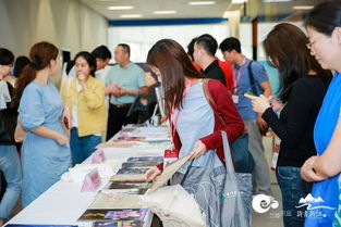 艺海流金 诗画浙江 2019浙江与港澳文化和旅游界交流活动 浙里繁花 浙江文艺院团推介交流会举行