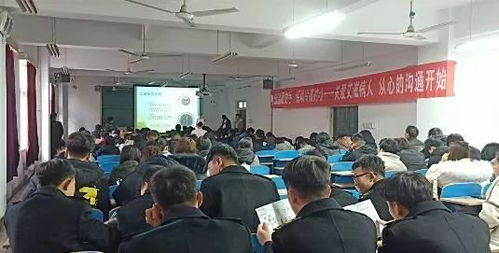 时光匆匆之学生风采