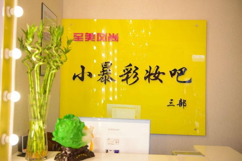 山西至美风尚文化艺术