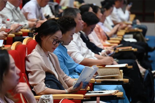 名单公布 宁波市级首批文化特派员亮相