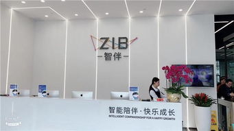 阜阳优质教育联盟大型文化艺术交流活动即将启动