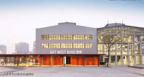  2021上海 售楼处电话 售楼处地址 开盘 最新房源详情