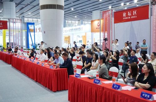 行业热点 陶瓷新闻资讯中心