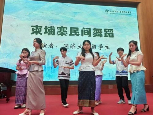 上海之春国际音乐节 太阳宫 专场举行