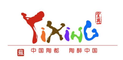 除了疯狂p图抢丁真,为揽客中国城市还有哪些骚操作