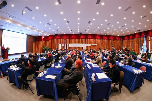 东坡热 又添一把火 浙江省传统文化促进会苏东坡文化艺术专委会成立凤凰网宁波