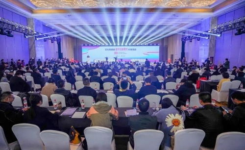 让新供给对接新需求，我们是认真的——文化艺术交流活动策划