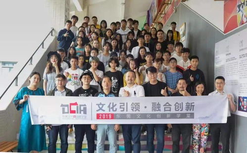 灵狮小镇 高品质配套＋文化艺术交流双擎驱动，助力企业腾飞