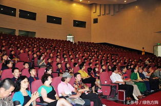 共育英才 逐梦国防 东北育才与沈阳军旅书画研究会文化艺术交流活动策划与成功举办