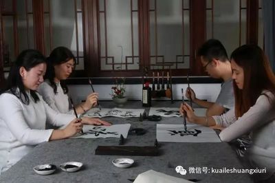 活动召集令 | 五大道深度行走系列 慢行品味，艺术共生